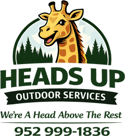 Heads Up Outdoor Services