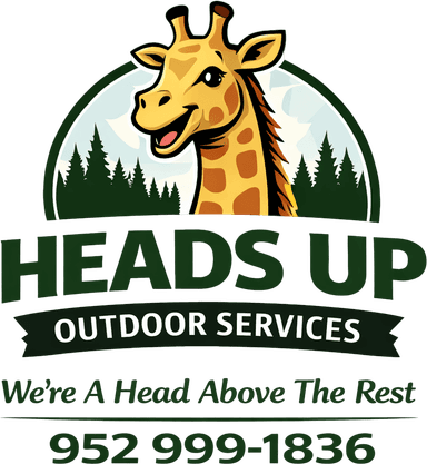 Heads Up Outdoor Services