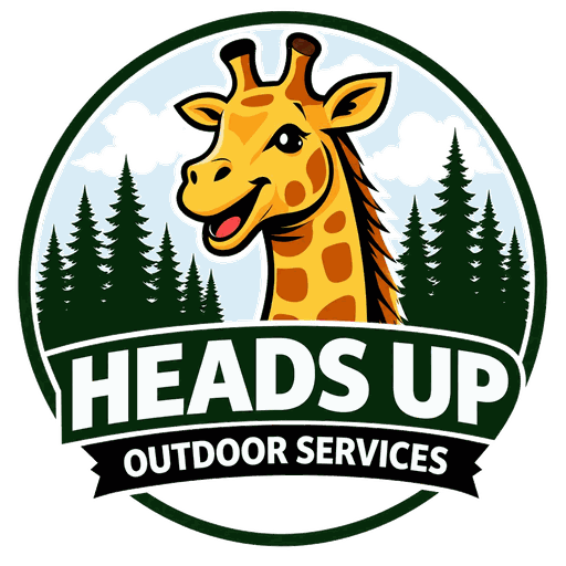 Heads Up Outdoor Services